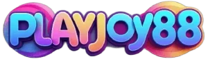 playjoy88